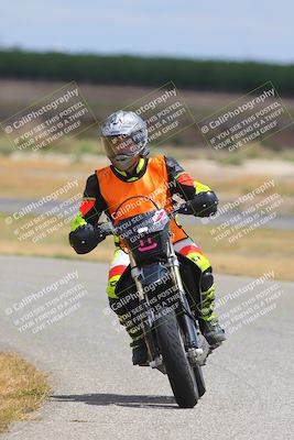 media/Apr-26-2025-Lets Ride (Sat) [[4954f83cdc]]/Group C/Sunrise/